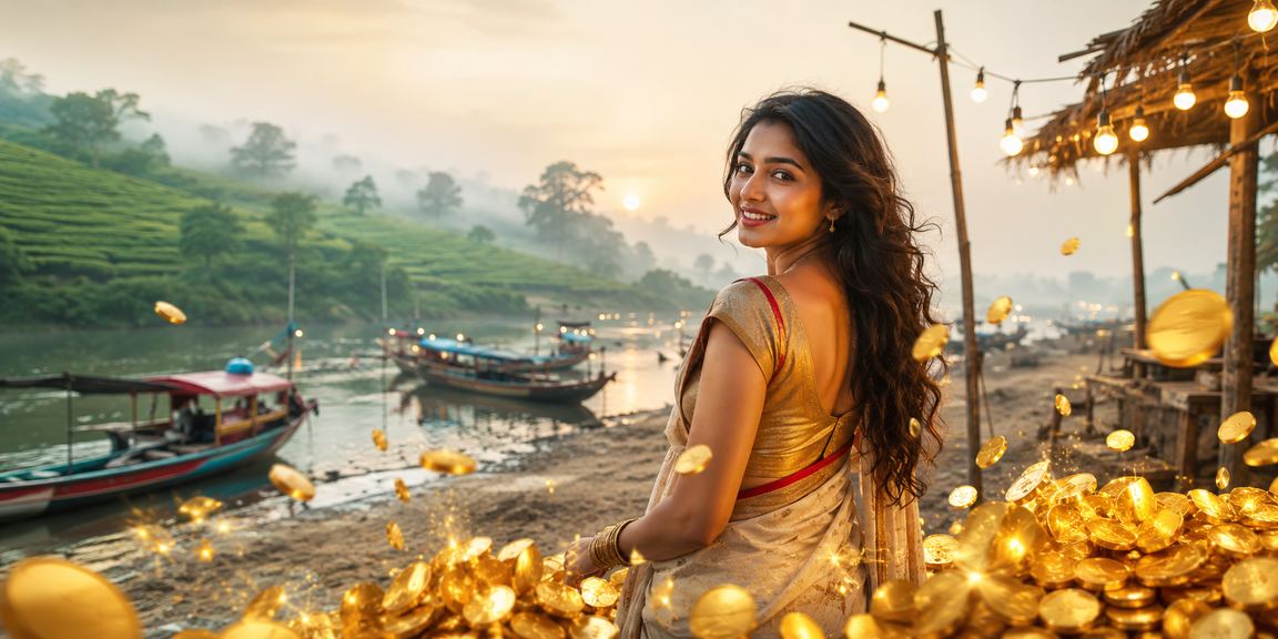 ক্যাসিনো রুলেট টেবিল