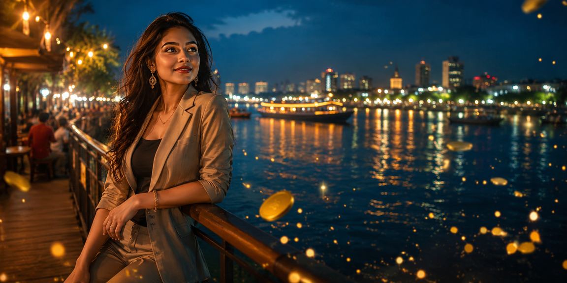 পকার ক্যাসিনো খেলা