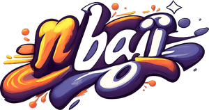 n baji